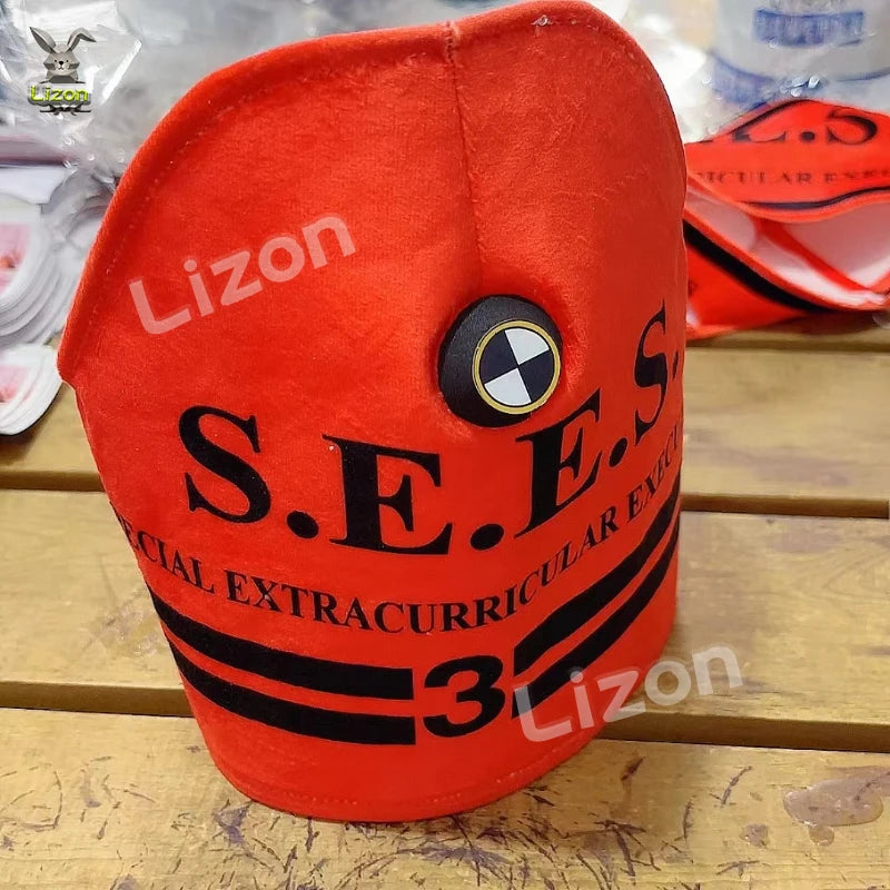 Persona 3 Cosplay Makoto Yuki Minato Arisato Junpei Iori Man MP3 Walkman Props 3D armband Cosplay Props SS69