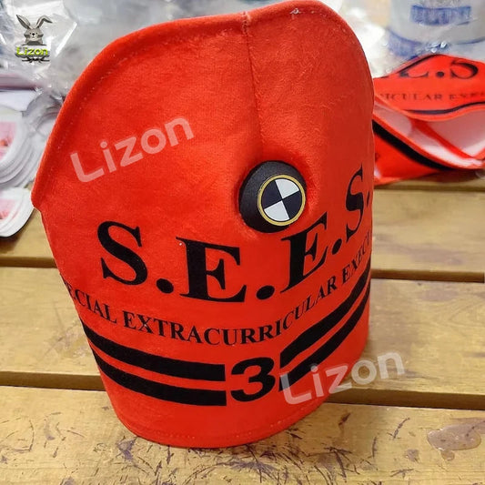 Persona 3 Cosplay Makoto Yuki Minato Arisato Junpei Iori Man MP3 Walkman Props 3D armband Cosplay Props SS69