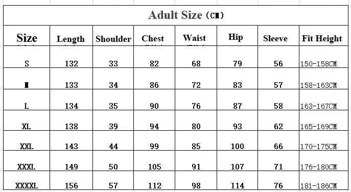 Halloween Unisex Art Irregular Lines Bodysuit Holiday Party Role Playing Solid Color Bodysuit Stage Performance Tights Costume