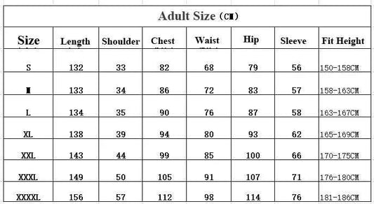 Halloween Unisex Art Irregular Lines Bodysuit Holiday Party Role Playing Solid Color Bodysuit Stage Performance Tights Costume