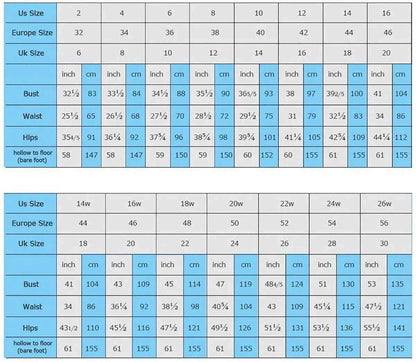 Victorian Christmas ThemedProm Dresses Velvet Embroidery Design Lace Cuffs Neckline For Halloween Cosplay Customised