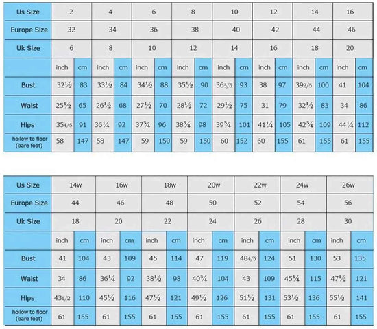 Victorian Christmas ThemedProm Dresses Velvet Embroidery Design Lace Cuffs Neckline For Halloween Cosplay Customised