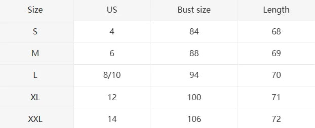 New European and American women's pleated suspenders butterfly lace cross vest in spring and summer of 2024 SS69