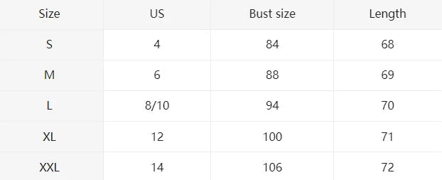 New European and American women's pleated suspenders butterfly lace cross vest in spring and summer of 2024 SS69