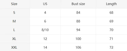 New European and American women's pleated suspenders butterfly lace cross vest in spring and summer of 2024 SS69