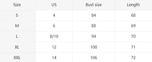 New European and American women's pleated suspenders butterfly lace cross vest in spring and summer of 2024 SS69