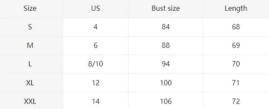 New European and American women's pleated suspenders butterfly lace cross vest in spring and summer of 2024 SS69