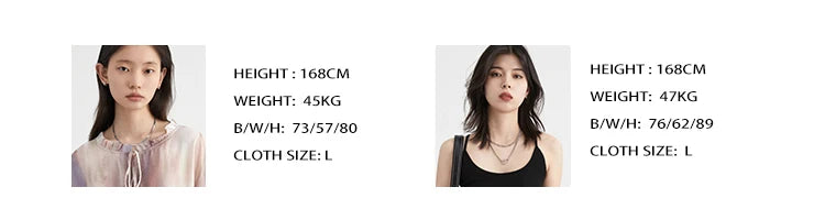 CHIC VEN Women Long Woolen Coats Single Breasted Loose Stand Collar Cow Horn Buttoned Office Ladies Overcoat Autumn Winter 2026