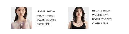 CHIC VEN Women Long Woolen Coats Single Breasted Loose Stand Collar Cow Horn Buttoned Office Ladies Overcoat Autumn Winter 2026