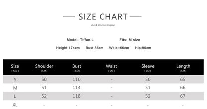 Mueyeruho 2026 Autumn Winter Women Faux Mink Fur Sweatshirt Pullover Solid Brown Streetwear Warm Long Sleeve Plush Fluffy Jacket