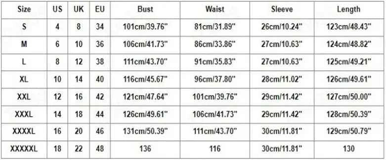 Halloween Costumes for Women Medieval Retro Contrasting Color Slim Swing Dress One-word Shoulder Dress Love Live Cosplay