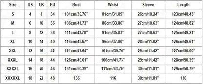 Halloween Costumes for Women Medieval Retro Contrasting Color Slim Swing Dress One-word Shoulder Dress Love Live Cosplay