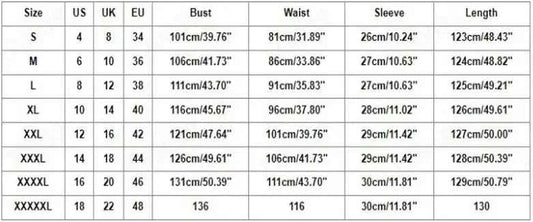 Halloween Costumes for Women Medieval Retro Contrasting Color Slim Swing Dress One-word Shoulder Dress Love Live Cosplay
