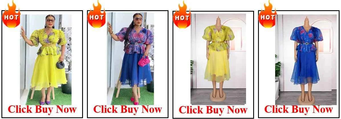 Customized Abayas For Women Dubai African Muslim Fashion Dress Caftan Marocain Evening Party Dresses Satin Boubou Robe Djellaba