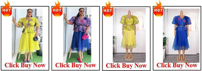 Customized Abayas For Women Dubai African Muslim Fashion Dress Caftan Marocain Evening Party Dresses Satin Boubou Robe Djellaba