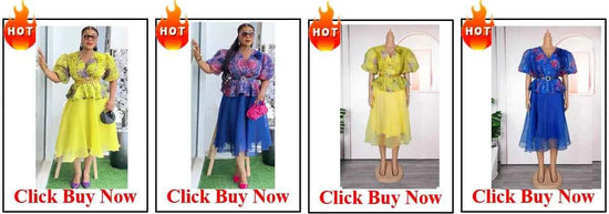 Elegant African Dresses for Women 2025 New Africa Clothing Plus Size Turkey Wedding Party Long Dress Dashiki Ankara Outfits Robe