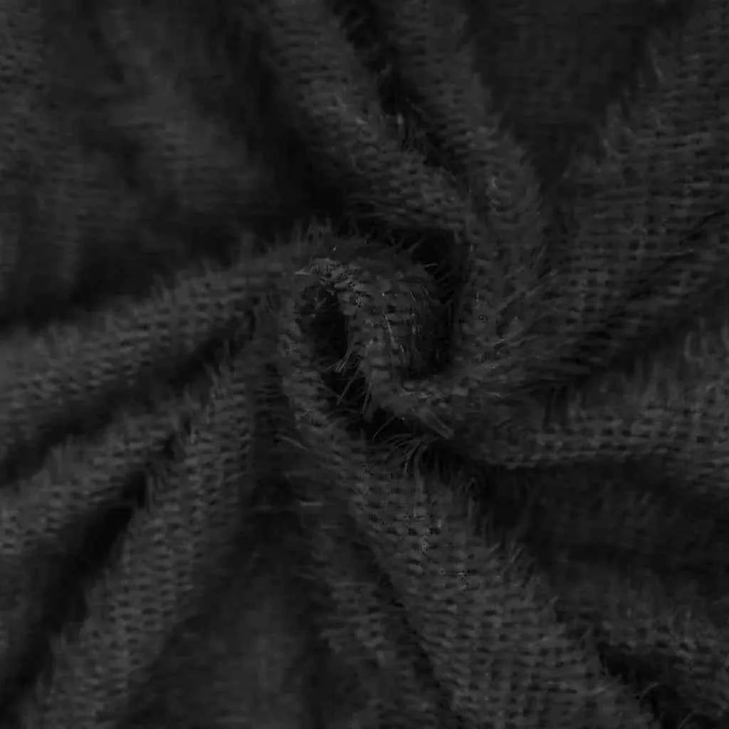 Women Winter Sweater Knit Crewneck Warm Long Sleeve Casual Sweatshirts Dress Elegant Women'S Dresses For Party Vestidos Mujer