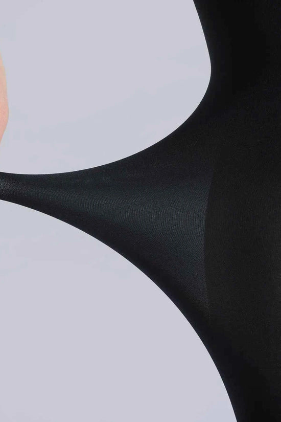 Plus Size High Waisted Stretch Pantyhose & Hosiery for Women - Comfortable and Stylish, Embrace Your Beauty