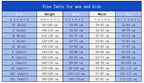 Spider Raimi Costume Zentai Suit Spandex Halloween Costumes Party Fancy Anime Clothes Geek Girl Bodysuit Spider Girl Cosplay