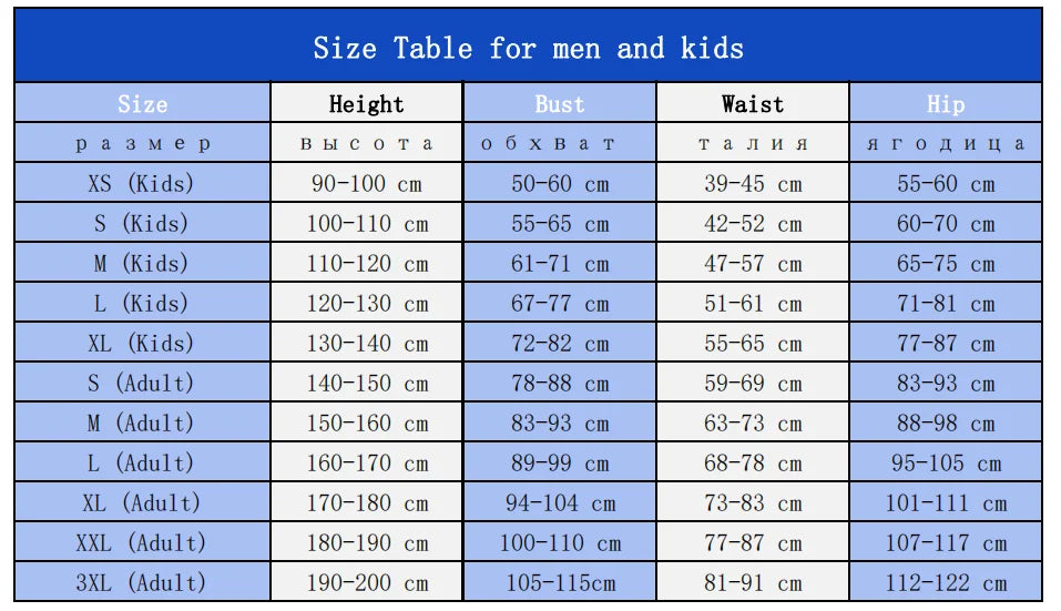 Spider Raimi Costume Zentai Suit Spandex Halloween Costumes Party Fancy Anime Clothes Geek Girl Bodysuit Spider Girl Cosplay