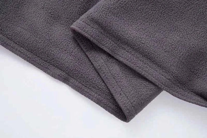 Women's Winter Thick Fleece Warm Pants Outdoor Softshell Sport Long Trousers Hiking Trekking Ski Waterproof Pants Plus Size 3XL