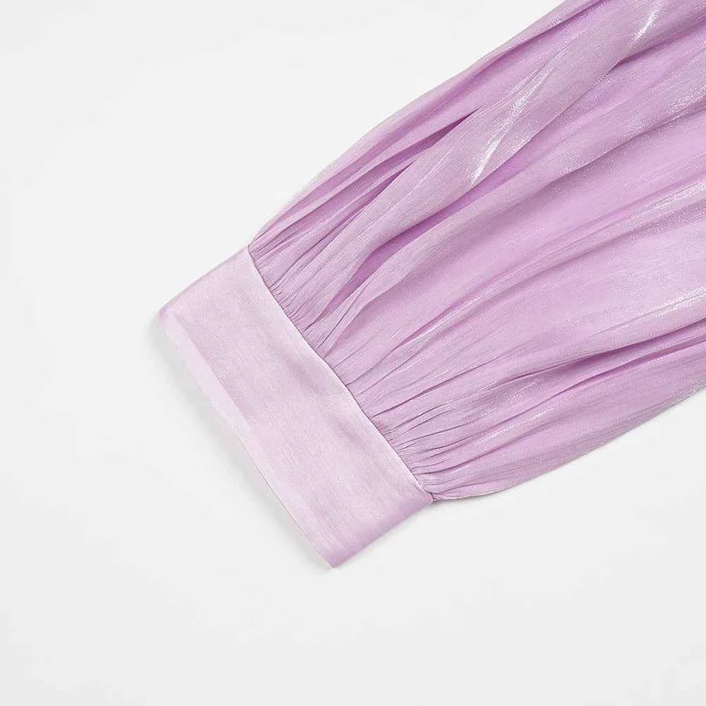 Elegant African Dresses for Women 2025 New Africa Clothing Plus Size Turkey Wedding Party Long Dress Dashiki Ankara Outfits Robe