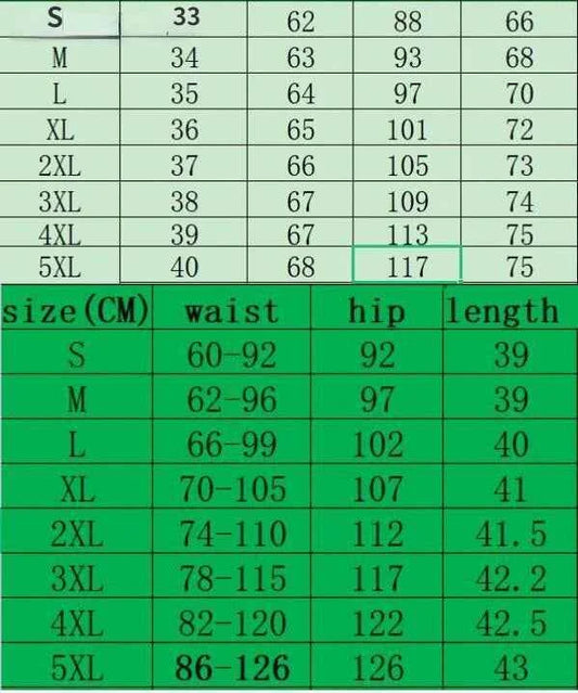 Japanese Style Women's Outfits Sailor Collar Plaid Rhinestone Bow Dress Shorts Set Sweet Lolita Mine Series Dress Two-Piece Suit