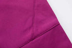 Women's Winter Thick Fleece Warm Pants Outdoor Softshell Sport Long Trousers Hiking Trekking Ski Waterproof Pants Plus Size 3XL