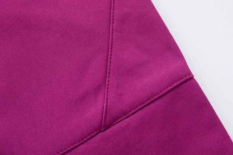 Women's Winter Thick Fleece Warm Pants Outdoor Softshell Sport Long Trousers Hiking Trekking Ski Waterproof Pants Plus Size 3XL