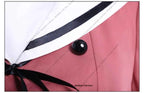 Anime Kaoru Hana wa Rin to Saku Kaoruko Waguri Cosplay Costume Wig Uniform Halloween Party Christmas Play Role Clothes Clothing