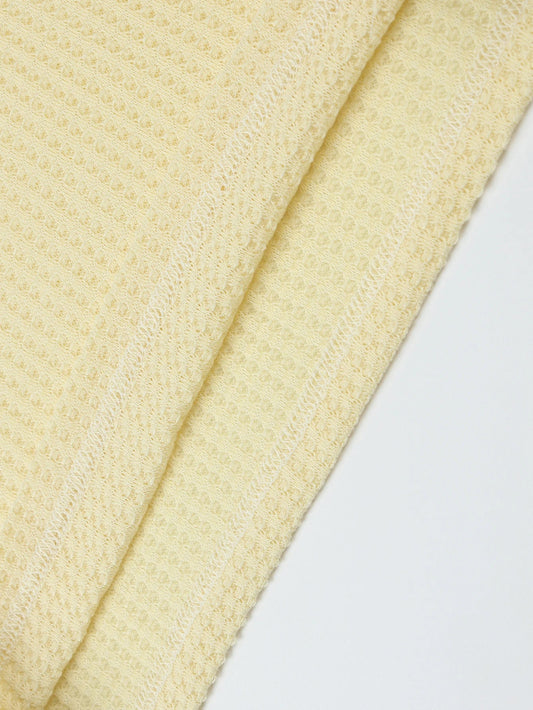 Women Long Skirt 2 Pcs Sets Sexy Strapless Tube Top Bodycon Maxi Skirts Y2k Two Piece Outfit Summer Clothing Beach Wear SS69