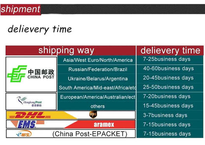 Compression Socks Varicose Veins Blood Circulation Pregnancy 20-30mmhg Nurse Socks Men Women Marathon Golf Cycling Sports Socks