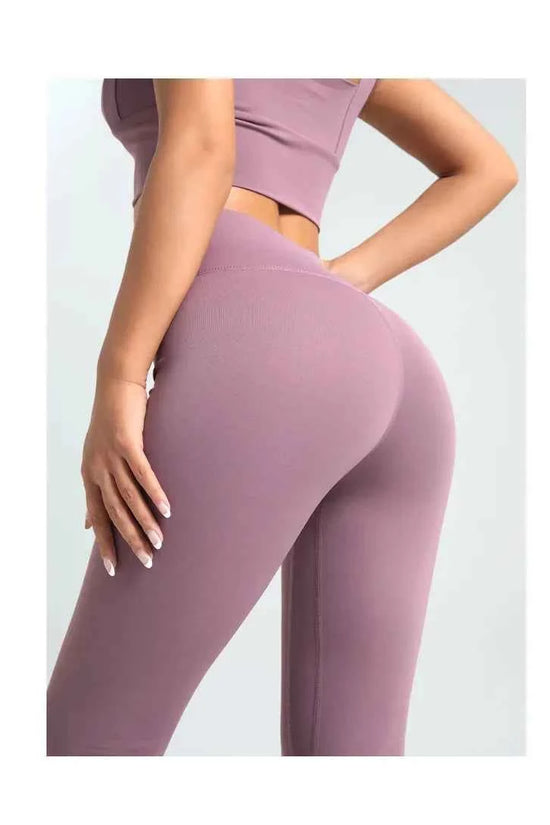 S-3XL Y2K Seamless Gym Leggings Women Yoga PantsSexy High Waist Booty Lifting Leggings PantsWomen Sports Clothing Fitness Wear