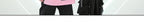Hip Hop Dance Costume for Girls Pink Tops Black Pants Teenagers Boys Jazz Dance Performance Clothes Kpop Outfits Kids Stage Wear SS69