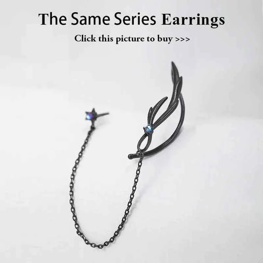 Thaya New Trendy Original Design Women Necklaces Vintage Women Chorker Fashion Pendant Necklace For Women Crystal Party Jewelry