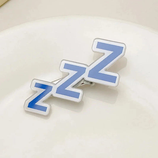 New Creative Weird Knife Hair Clips For Women Funny Hairpins Girls Hairclip Punk Barrette Hairpins Headwear Hair y2k Accessories SS69 8.69 K / 1pc