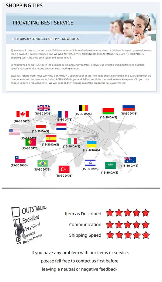 Original MegaHouse G.E.M.Series Darkelf figure 1/7 Anime Action Figure Model Toys Doll Gift In stock - SS69