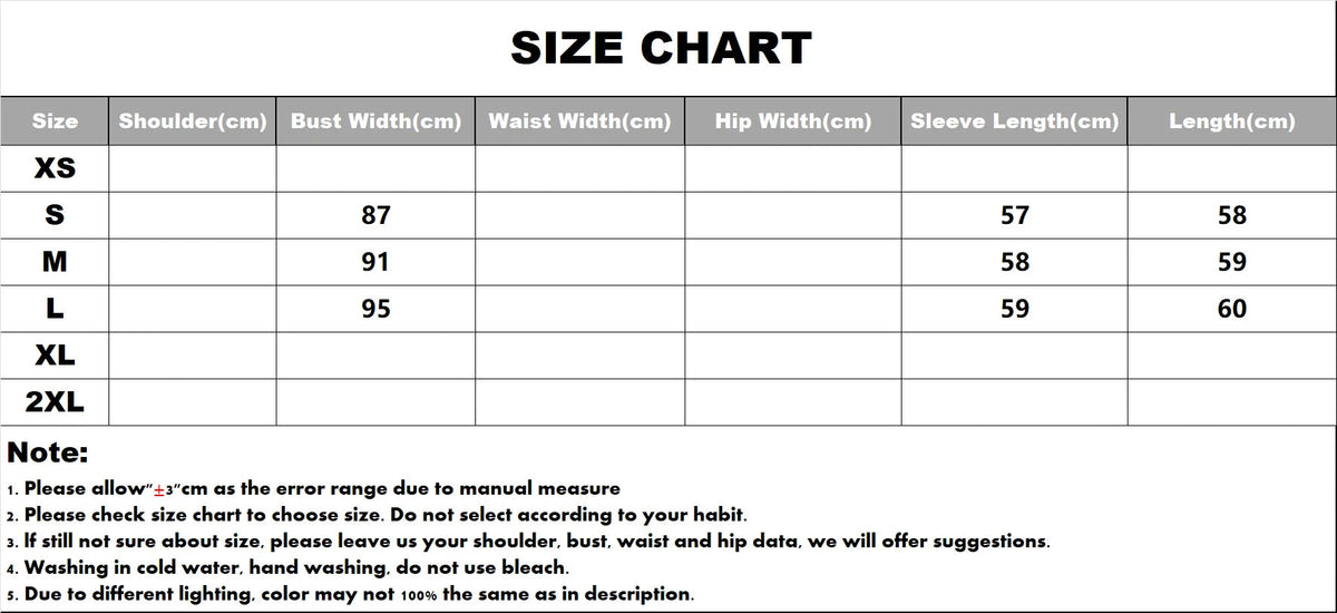 2025 Spring Summer Women Y2k Design Harajuku Shirts Long Sleeve Aesthetic Tops Backless Blouses Design Grunge New Goblin Core SS69