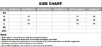 2025 Spring Summer Women Y2k Design Harajuku Shirts Long Sleeve Aesthetic Tops Backless Blouses Design Grunge New Goblin Core SS69