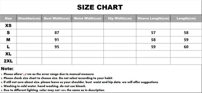 2025 Spring Summer Women Y2k Design Harajuku Shirts Long Sleeve Aesthetic Tops Backless Blouses Design Grunge New Goblin Core SS69