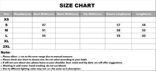 2025 Spring Summer Women Y2k Design Harajuku Shirts Long Sleeve Aesthetic Tops Backless Blouses Design Grunge New Goblin Core SS69