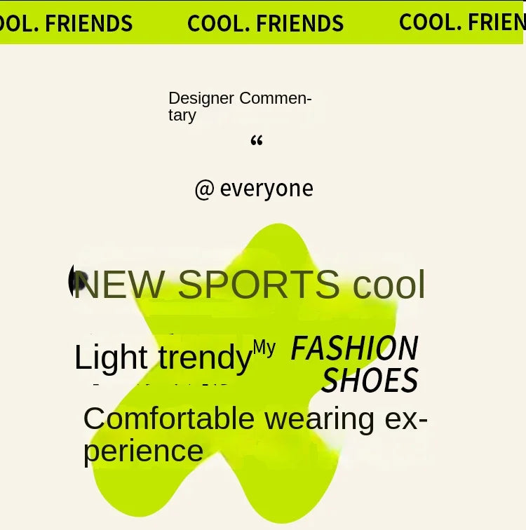 Disney Spider-man Children's Shoes Boys Sneakers Spring Autumn Cartoon Fashion Kids Lighted Sports Shoes Child Boy LED Sneaker