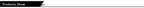 Women's Winter Thick Fleece Warm Pants Outdoor Softshell Sport Long Trousers Hiking Trekking Ski Waterproof Pants Plus Size 3XL