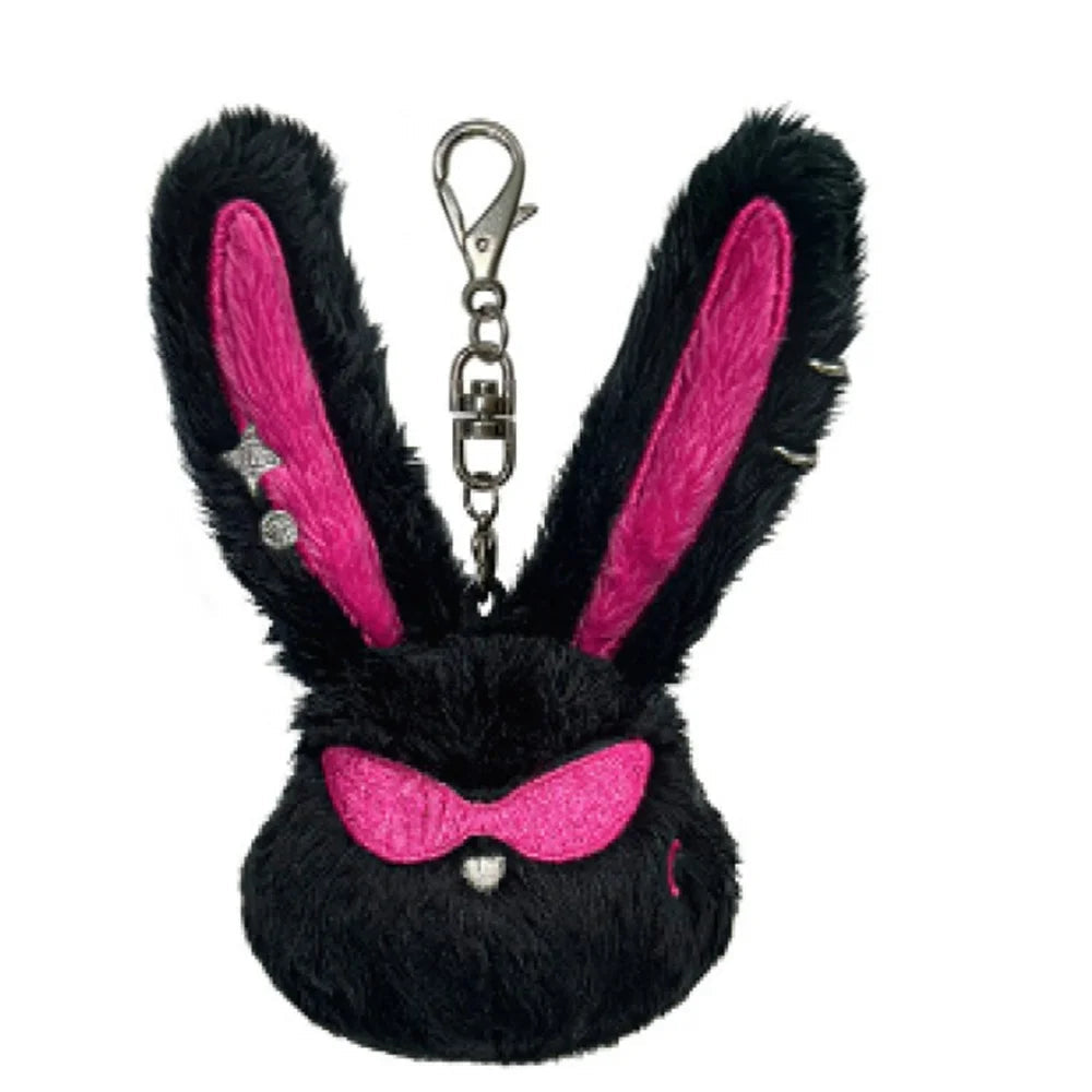 Kpop Aniteez Kawaii Stuffed Animals Plushies Toy Room Decor Hongjoong Seonghwa Yunho Yeosang San Ming Wooyoung Jongho Plu SS69