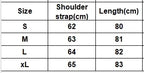 New Spring Chinese Style Female Long-sleeved Weaving Gold Hanfu Dress Set Suit Retro Top Suspender Dress and Pleated Skirt Set