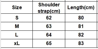 New Spring Chinese Style Female Long-sleeved Weaving Gold Hanfu Dress Set Suit Retro Top Suspender Dress and Pleated Skirt Set