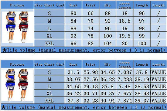 Summer New Women O-Neck Short Sleeve Leaf Striped Print Bodycon Knee Length Dress Sexy Partynight Club Dress SS69