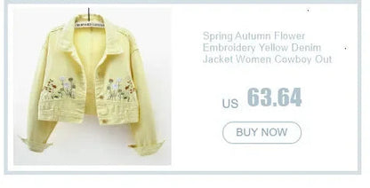 2025 Spring Autumn Women Street Fashion Graffiti Denim Jacket Female Short Frayed Raw Cut Rivet Jacket Fringe Jean Coat Outwear SS69