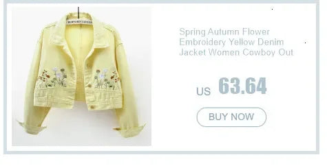 2025 Spring Autumn Women Street Fashion Graffiti Denim Jacket Female Short Frayed Raw Cut Rivet Jacket Fringe Jean Coat Outwear SS69