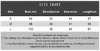 Autumn Y2k Fairy Grunge Pullover Hoodie Striped Print Hoodies Female Sweatshirts Women Hooded Fairycore Aesthetic Harajuku Tops SS69